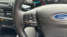 Ford Focus 1.0 EcoBoost Titanium Style 5dr Petrol Hatchback